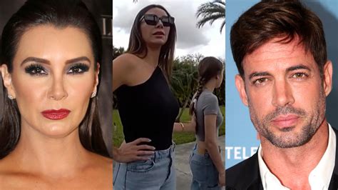 jogo da corrupção s02e01 dd5.1 - jogo da corrupção serie